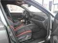 Skoda Kamiq 1.5TSI DSG MONTE CARLO LED+NAV+ACC+PANO+VC Grau - thumbnail 4