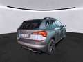 Skoda Kamiq 1.5TSI DSG MONTE CARLO LED+NAV+ACC+PANO+VC Grau - thumbnail 3