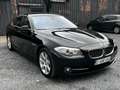 BMW 535 535dA Start/Stop Noir - thumbnail 1