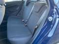 Ford Fiesta Fiesta 5p 1.4 Business Gpl 92cv Kék - thumbnail 13