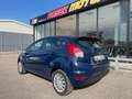 Ford Fiesta Fiesta 5p 1.4 Business Gpl 92cv Blu/Azzurro - thumbnail 7