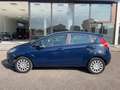 Ford Fiesta Fiesta 5p 1.4 Business Gpl 92cv Blu/Azzurro - thumbnail 5