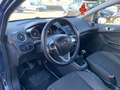 Ford Fiesta Fiesta 5p 1.4 Business Gpl 92cv Kék - thumbnail 10
