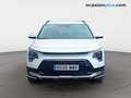 Kia Niro 1.6 HEV Drive 141 Blanc - thumbnail 12