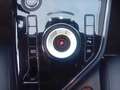 Kia Niro 1.6 HEV Drive 141 Blanc - thumbnail 5