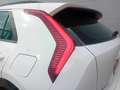Kia Niro 1.6 HEV Drive 141 Blanc - thumbnail 15