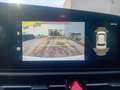 Kia Niro 1.6 HEV Drive 141 Blanc - thumbnail 8