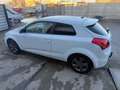 Kia ProCeed / pro_cee'd 1.4 CVVT X-ecutive- Sport- met Onderhoudshistorie, Білий - thumbnail 5