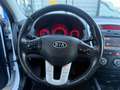 Kia ProCeed / pro_cee'd 1.4 CVVT X-ecutive- Sport- met Onderhoudshistorie, Білий - thumbnail 13