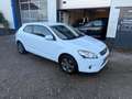 Kia ProCeed / pro_cee'd 1.4 CVVT X-ecutive- Sport- met Onderhoudshistorie, Білий - thumbnail 2