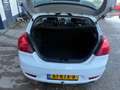 Kia ProCeed / pro_cee'd 1.4 CVVT X-ecutive- Sport- met Onderhoudshistorie, Білий - thumbnail 9