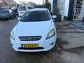 Kia ProCeed / pro_cee'd 1.4 CVVT X-ecutive- Sport- met Onderhoudshistorie, Білий - thumbnail 7