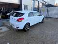 Kia ProCeed / pro_cee'd 1.4 CVVT X-ecutive- Sport- met Onderhoudshistorie, Білий - thumbnail 3