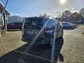 Ford Tourneo Connect Grand 2.0 EcoBlue ACTIVE Grau - thumbnail 3