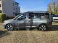 Ford Tourneo Connect Grand 2.0 EcoBlue ACTIVE Grau - thumbnail 7