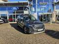Ford Tourneo Connect Grand 2.0 EcoBlue ACTIVE Grau - thumbnail 1