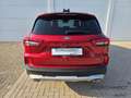 Ford Kuga PHEV Plug-In-Hybrid Active X 2.5 *0,5%-Versteuerun Rot - thumbnail 8