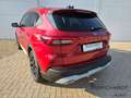 Ford Kuga PHEV Plug-In-Hybrid Active X 2.5 *0,5%-Versteuerun Rot - thumbnail 4