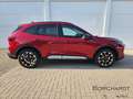 Ford Kuga PHEV Plug-In-Hybrid Active X 2.5 *0,5%-Versteuerun Rot - thumbnail 12