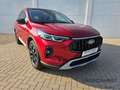 Ford Kuga PHEV Plug-In-Hybrid Active X 2.5 *0,5%-Versteuerun Rot - thumbnail 3