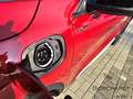Ford Kuga PHEV Plug-In-Hybrid Active X 2.5 *0,5%-Versteuerun Rot - thumbnail 11