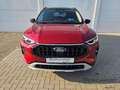 Ford Kuga PHEV Plug-In-Hybrid Active X 2.5 *0,5%-Versteuerun Rot - thumbnail 7
