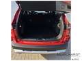 Ford Kuga PHEV Plug-In-Hybrid Active X 2.5 *0,5%-Versteuerun Rot - thumbnail 9