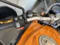 BMW R 1200 GS Mü Orange - thumbnail 5