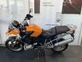 BMW R 1200 GS Mü Naranja - thumbnail 3