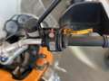 BMW R 1200 GS Mü Orange - thumbnail 4