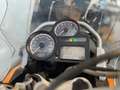 BMW R 1200 GS Mü Orange - thumbnail 6
