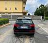 Audi Q5 Nero - thumbnail 4