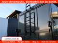 Sonstige Marken Dodge Ram 1500 | €15000,- VOORDEEL | CAMPER U Grün - thumbnail 38