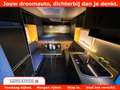Sonstige Marken Dodge Ram 1500 | €15000,- VOORDEEL | CAMPER U Grün - thumbnail 30