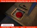 Sonstige Marken Dodge Ram 1500 | €15000,- VOORDEEL | CAMPER U Grün - thumbnail 49