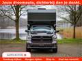 Sonstige Marken Dodge Ram 1500 | €15000,- VOORDEEL | CAMPER U Grün - thumbnail 13