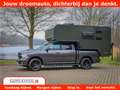Sonstige Marken Dodge Ram 1500 | €15000,- VOORDEEL | CAMPER U Grün - thumbnail 10