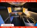 Sonstige Marken Dodge Ram 1500 | €15000,- VOORDEEL | CAMPER U Grün - thumbnail 47