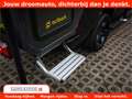 Sonstige Marken Dodge Ram 1500 | €15000,- VOORDEEL | CAMPER U Grün - thumbnail 39