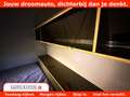 Sonstige Marken Dodge Ram 1500 | €15000,- VOORDEEL | CAMPER U Grün - thumbnail 26