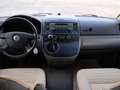 Volkswagen T5 California CONFORTLINE Argento - thumbnail 13