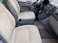 Volkswagen T5 California CONFORTLINE Argento - thumbnail 11