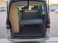 Volkswagen T5 California CONFORTLINE Argento - thumbnail 7