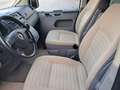 Volkswagen T5 California CONFORTLINE Argento - thumbnail 10
