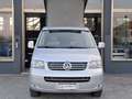 Volkswagen T5 California CONFORTLINE Argento - thumbnail 1