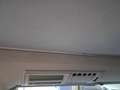 Volkswagen T5 California CONFORTLINE Argento - thumbnail 14