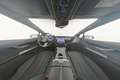 Mercedes-Benz EQE 300 Business Line + LEDER + CARPLAY + CAMERA + LED + Grijs - thumbnail 9