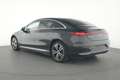 Mercedes-Benz EQE 300 Business Line + LEDER + CARPLAY + CAMERA + LED + Grijs - thumbnail 6