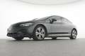 Mercedes-Benz EQE 300 Business Line + LEDER + CARPLAY + CAMERA + LED + Grijs - thumbnail 14