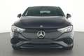 Mercedes-Benz EQE 300 Business Line + LEDER + CARPLAY + CAMERA + LED + Grijs - thumbnail 12
